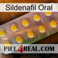 Sildenafil Oral new11